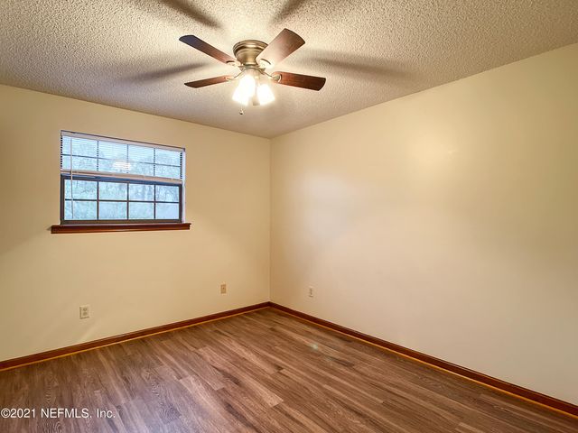 4436 MILLSTONE Court, Jacksonville, FL 32257