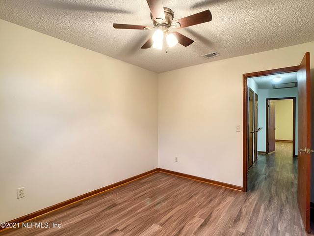 4436 MILLSTONE Court, Jacksonville, FL 32257
