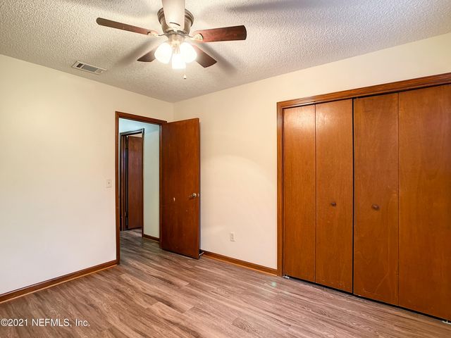 4436 MILLSTONE Court, Jacksonville, FL 32257