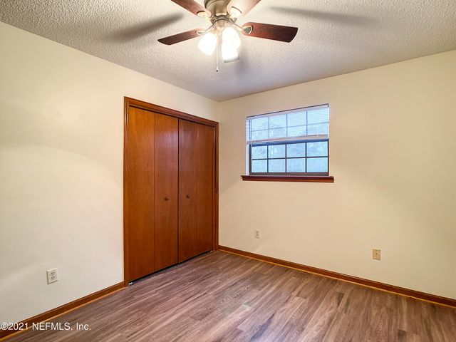 4436 MILLSTONE Court, Jacksonville, FL 32257