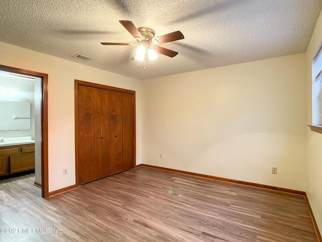4436 MILLSTONE Court, Jacksonville, FL 32257