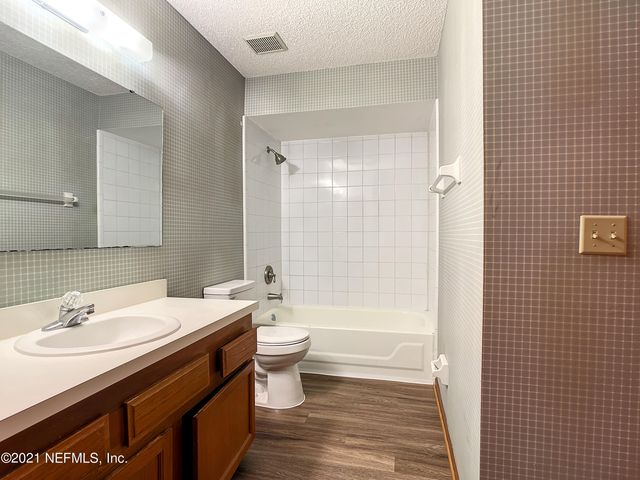 4436 MILLSTONE Court, Jacksonville, FL 32257