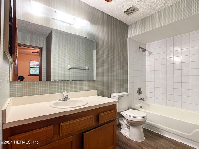 4436 MILLSTONE Court, Jacksonville, FL 32257