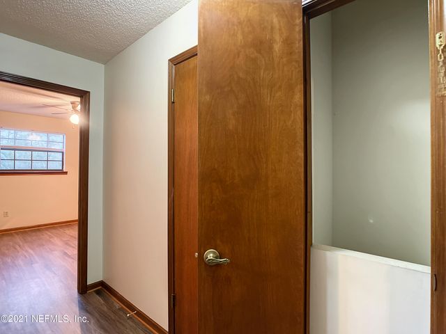 4436 MILLSTONE Court, Jacksonville, FL 32257