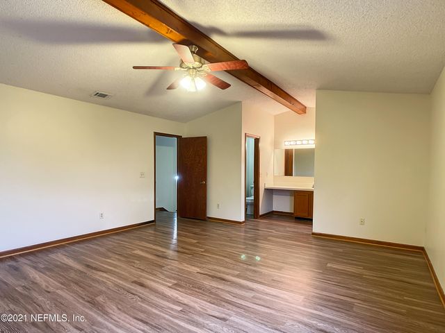 4436 MILLSTONE Court, Jacksonville, FL 32257