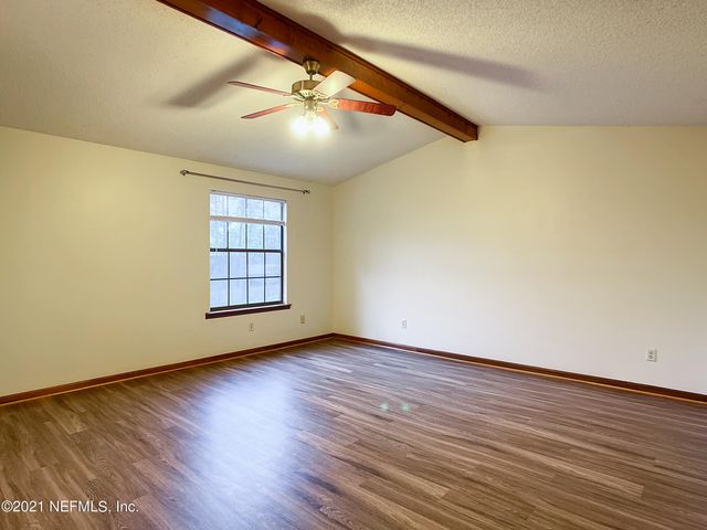 4436 MILLSTONE Court, Jacksonville, FL 32257