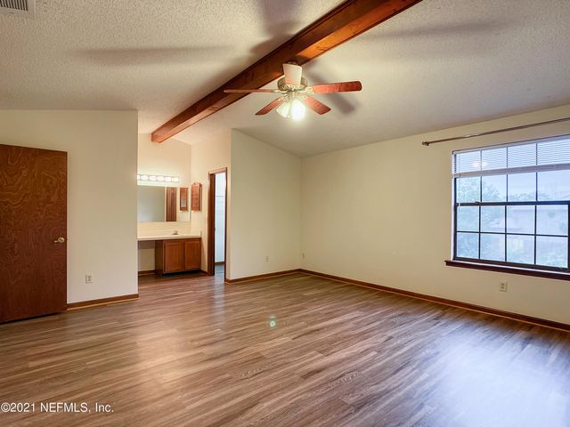 4436 MILLSTONE Court, Jacksonville, FL 32257