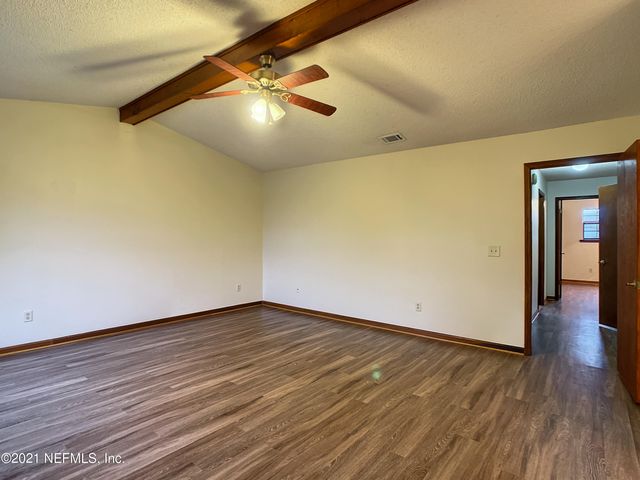 4436 MILLSTONE Court, Jacksonville, FL 32257