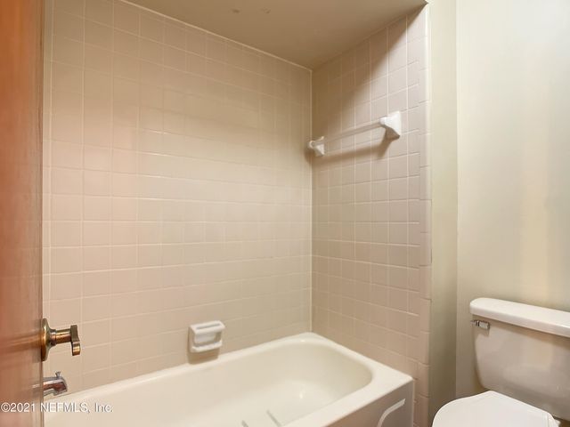 4436 MILLSTONE Court, Jacksonville, FL 32257