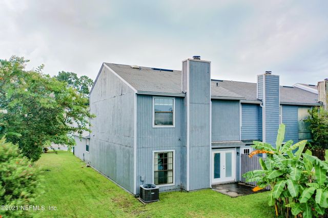 4436 MILLSTONE Court, Jacksonville, FL 32257