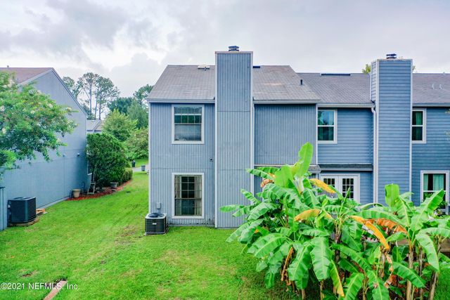 4436 MILLSTONE Court, Jacksonville, FL 32257