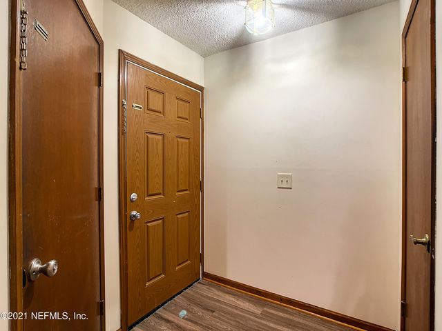 4436 MILLSTONE Court, Jacksonville, FL 32257