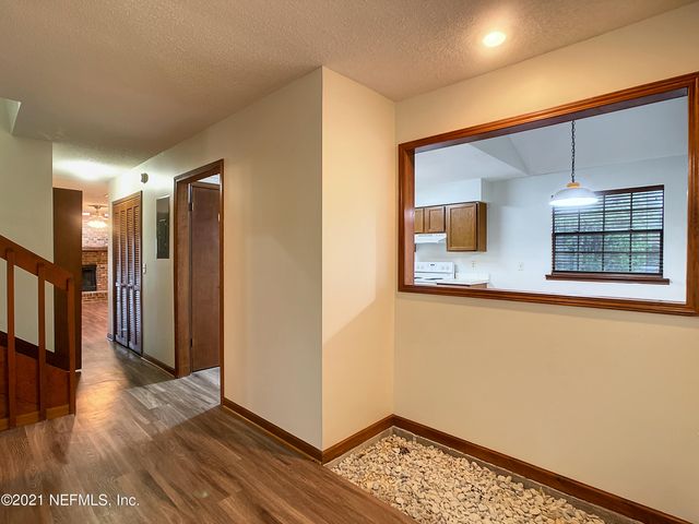 4436 MILLSTONE Court, Jacksonville, FL 32257