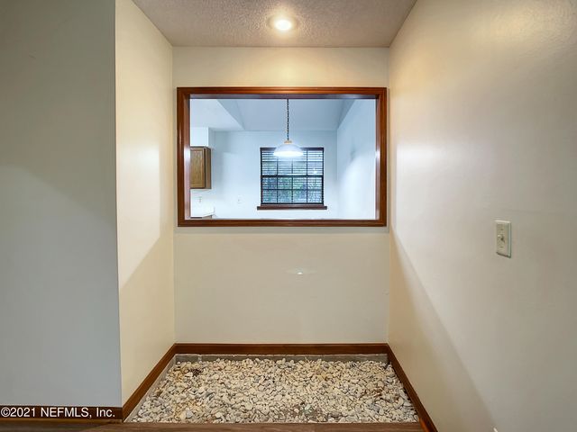 4436 MILLSTONE Court, Jacksonville, FL 32257