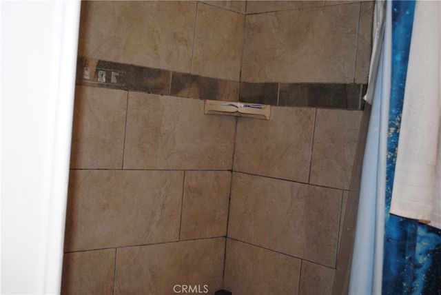 10800 Dale Ave SPC 127, Stanton, CA 90680