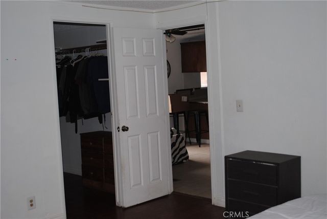 10800 Dale Ave SPC 127, Stanton, CA 90680