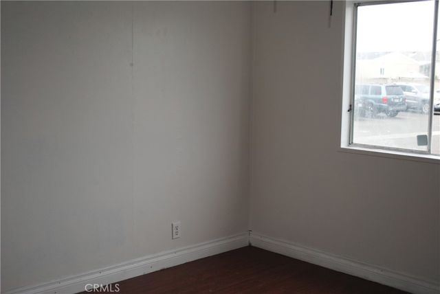 10800 Dale Ave SPC 127, Stanton, CA 90680