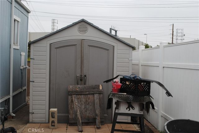 10800 Dale Ave SPC 127, Stanton, CA 90680