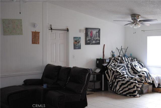 10800 Dale Ave SPC 127, Stanton, CA 90680
