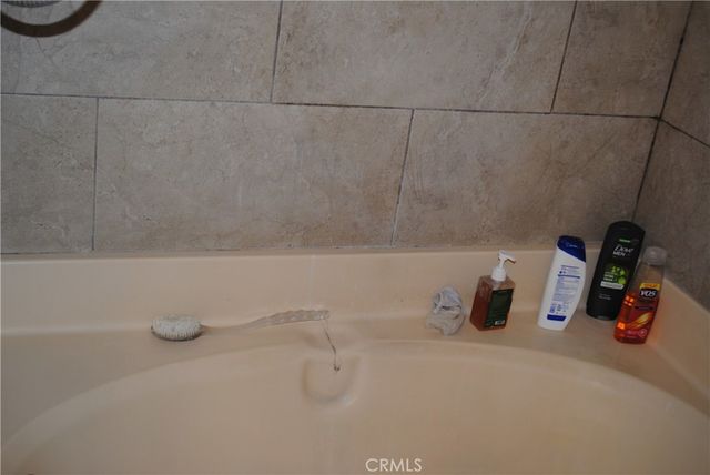 10800 Dale Ave SPC 127, Stanton, CA 90680