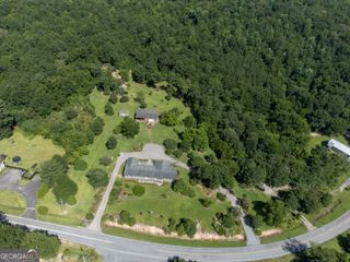 2650 Pineworth Road, Macon, GA 31216
