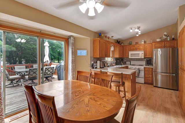 5000 Bluff Road, Big Lake, MN 55309