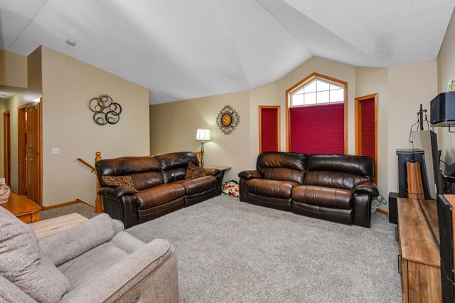 5000 Bluff Road, Big Lake, MN 55309