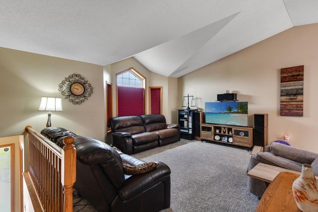 5000 Bluff Road, Big Lake, MN 55309