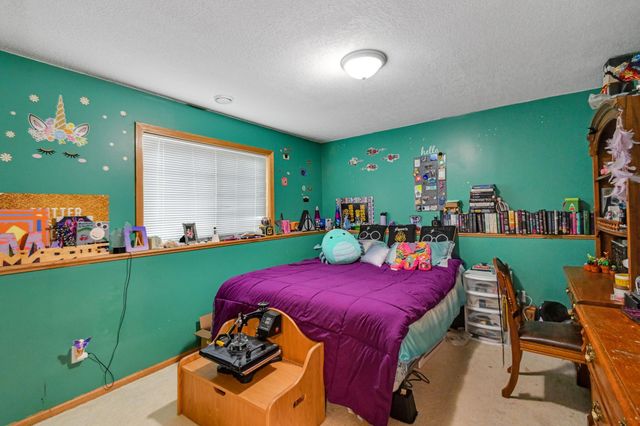 5000 Bluff Road, Big Lake, MN 55309