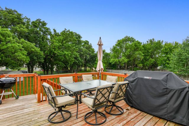 5000 Bluff Road, Big Lake, MN 55309