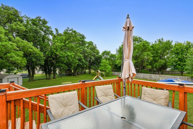 5000 Bluff Road, Big Lake, MN 55309