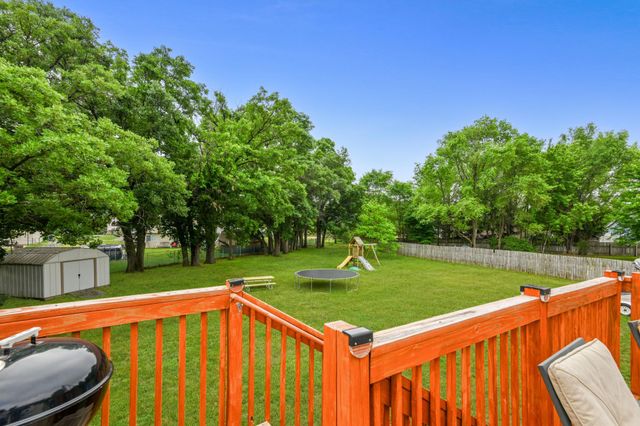 5000 Bluff Road, Big Lake, MN 55309