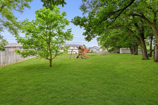5000 Bluff Road, Big Lake, MN 55309