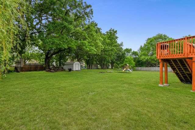 5000 Bluff Road, Big Lake, MN 55309