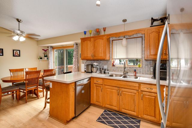 5000 Bluff Road, Big Lake, MN 55309