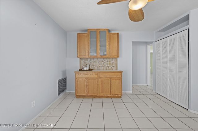 6135 Alderwood Street, Spring Hill, FL 34606