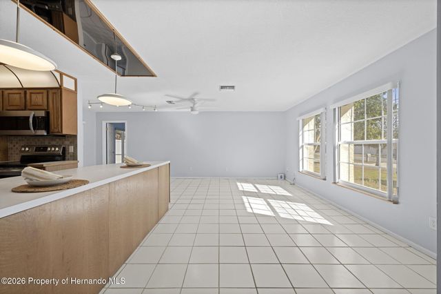 6135 Alderwood Street, Spring Hill, FL 34606