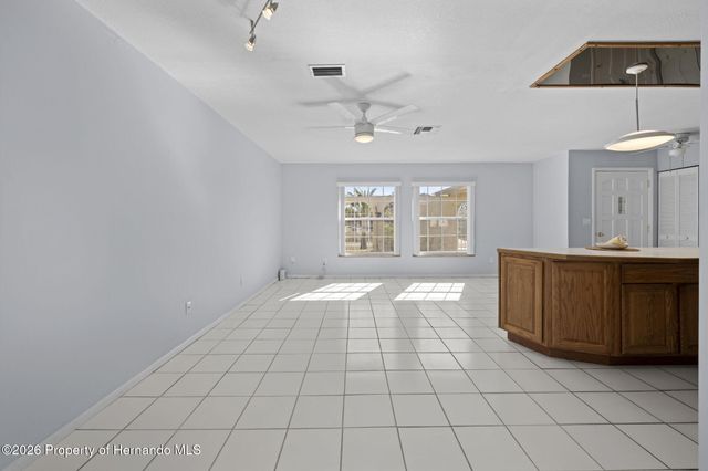 6135 Alderwood Street, Spring Hill, FL 34606