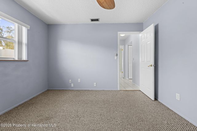 6135 Alderwood Street, Spring Hill, FL 34606