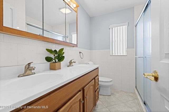 6135 Alderwood Street, Spring Hill, FL 34606