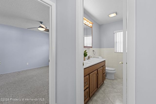 6135 Alderwood Street, Spring Hill, FL 34606