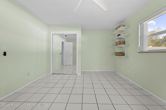 6135 Alderwood Street, Spring Hill, FL 34606