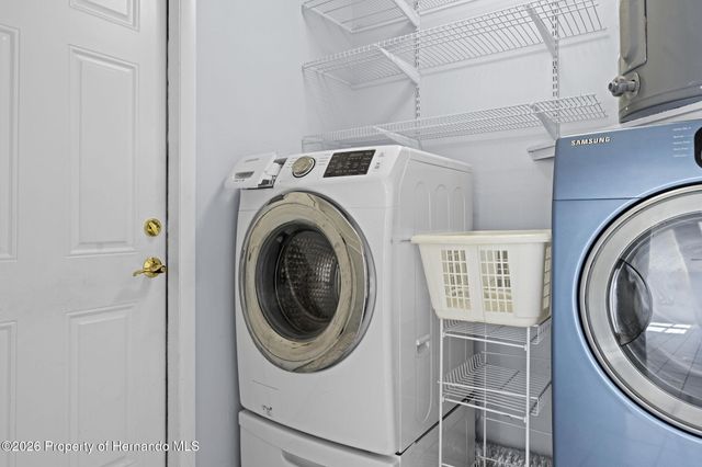 6135 Alderwood Street, Spring Hill, FL 34606