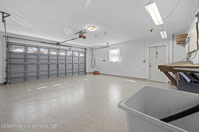 6135 Alderwood Street, Spring Hill, FL 34606