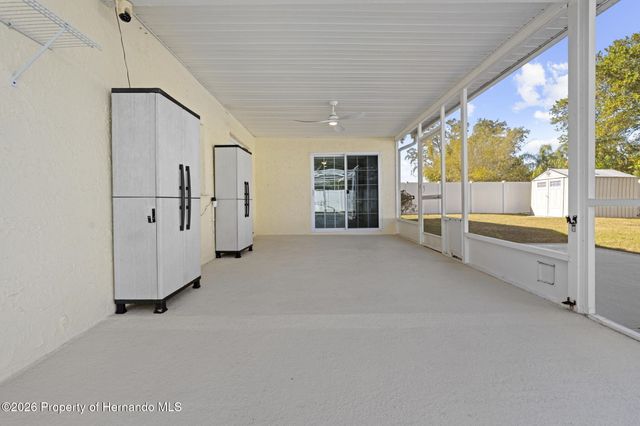 6135 Alderwood Street, Spring Hill, FL 34606