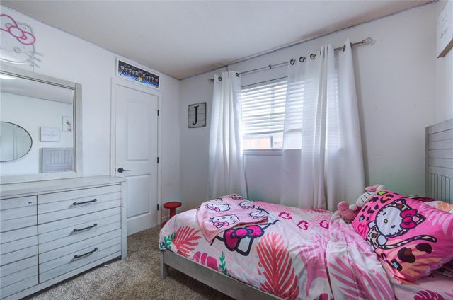 5143 W Harrow Drive, Houston, TX 77084