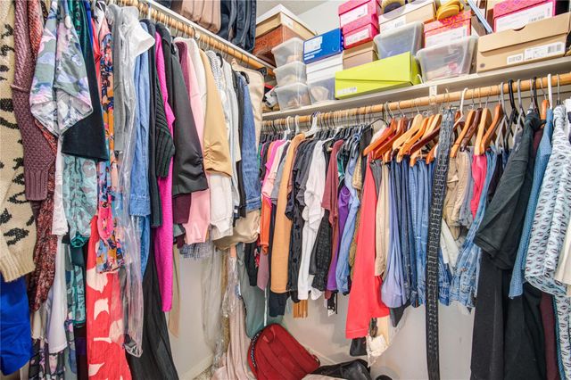 5143 W Harrow Drive, Houston, TX 77084