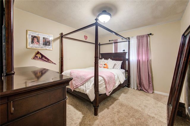 5143 W Harrow Drive, Houston, TX 77084