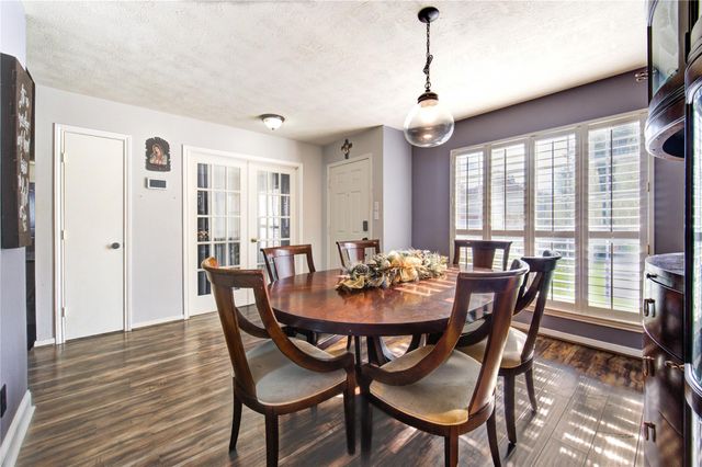 5143 W Harrow Drive, Houston, TX 77084