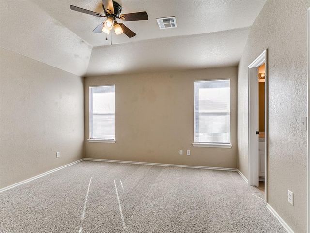 704 NW 21st Street, Moore, OK 73160